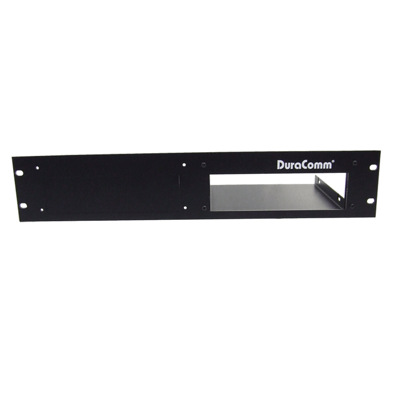 Rm 5024m Duracomm - Premium Mountain Photo Gallery - 4K