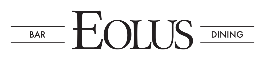 Eolus Bar and Dining Restaurant Durango Colorado