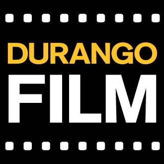 durango film fest