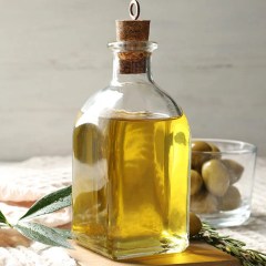 15 Genius Ways to Use Extra Virgin Olive Oil