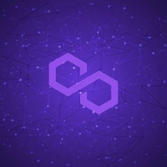 Decrypt’s 2022 Crypto Project of the Year: Polygon