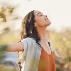 People who are highly creative but don’t realize it yet often display these 10 subtle behaviors