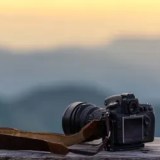 Four Corners Photo Expo  Saturday, Oct 4, 2025