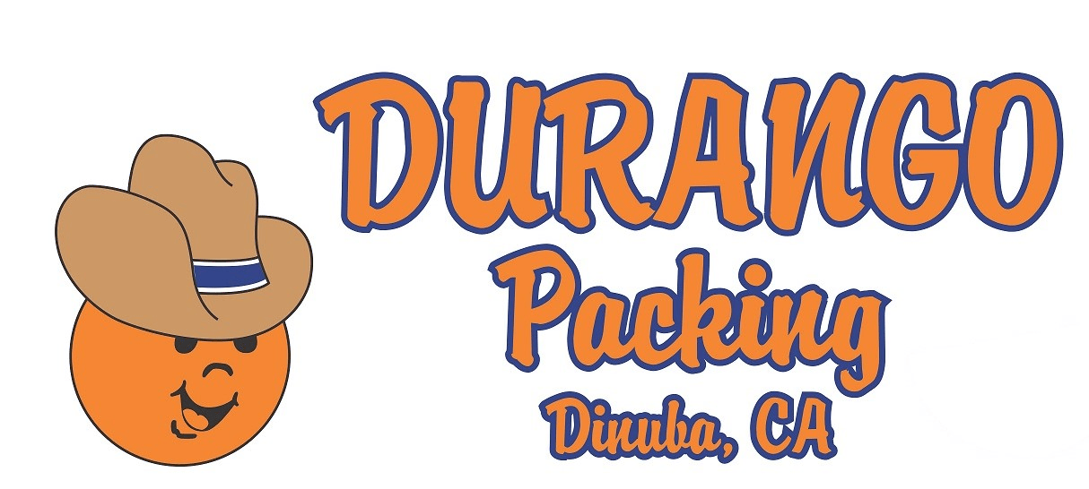 Durango Packing, Inc.