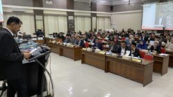 Gubsu Bobby Razia Plat BL, Mualem: Meunyoe Ka Dipubloe Tabloe