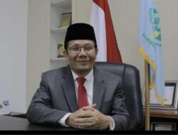 Rektor UIN Lhokseumawe Dorong Penguatan Kekhususan Aceh Lewat Tes Baca Al-Qur’an dan Debat Calon Rektor