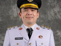 Klarifikasi Pemberitaan soal Walikota Lhokseumawe Dipolisikan