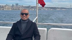 Warisan Malahayati, Menanti Putra Daerah Memimpin di Lautan