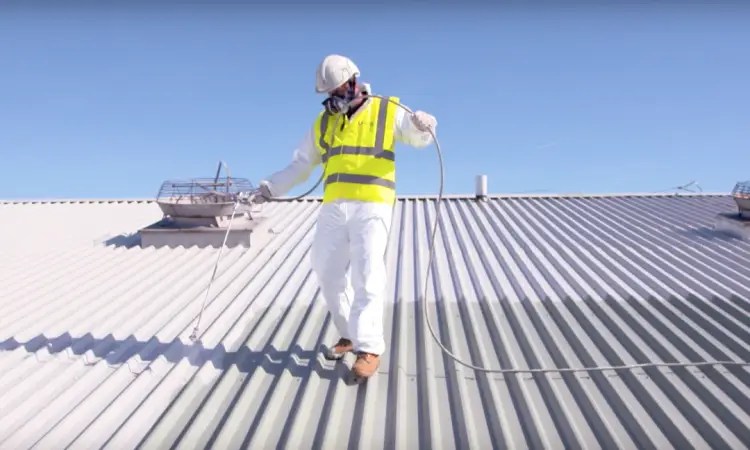 Duravex Roofing Group is your premier choice for commercial roofing solutions, delivering unparalleled quality and expertise. Our team of seasoned professionals is dedicated to providing robust roofing systems that withstand the test of time, ensuring your business remains protected from the elements.