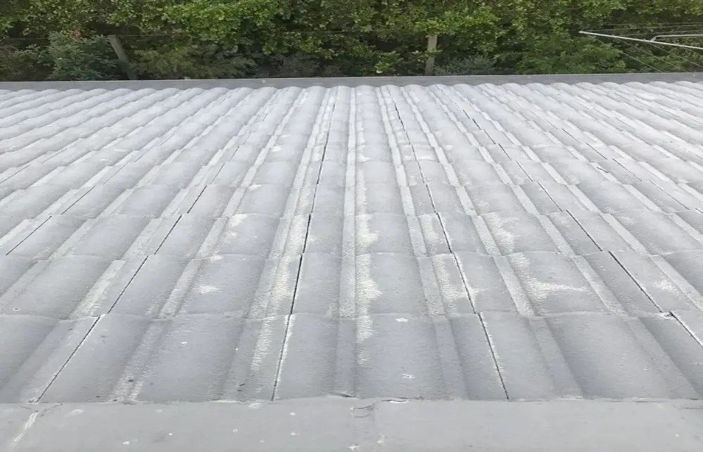 Is your roof showing signs of wear? Learn the crucial indicators that suggest it's time for a Dulux Acratex restoration to maintain its integrity and beauty.