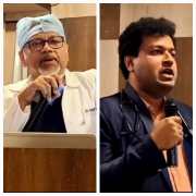 বড়দের সব ভ্যাকসিন মিলবে এক ছাদের তলায়, পূর্ব ভারতে প্রথম ক্লিনিক খুলল মিশন হাসপাতাল 