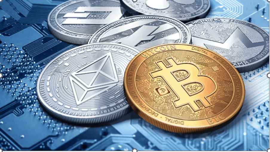 Navigating the digital economy - why Tokenum is the simple gateway we have been waiting for - Durham Post