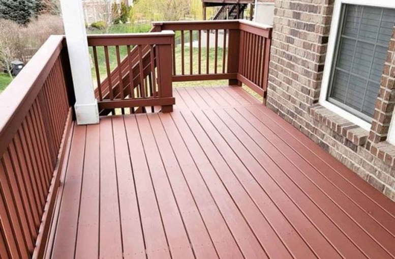 Whitby may expedite approvals for minor home projects