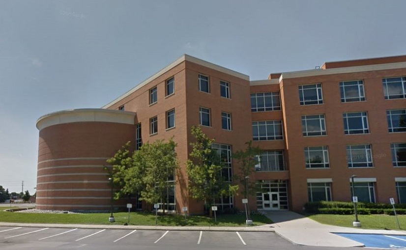 Four new school projects in Durham ready to open soon