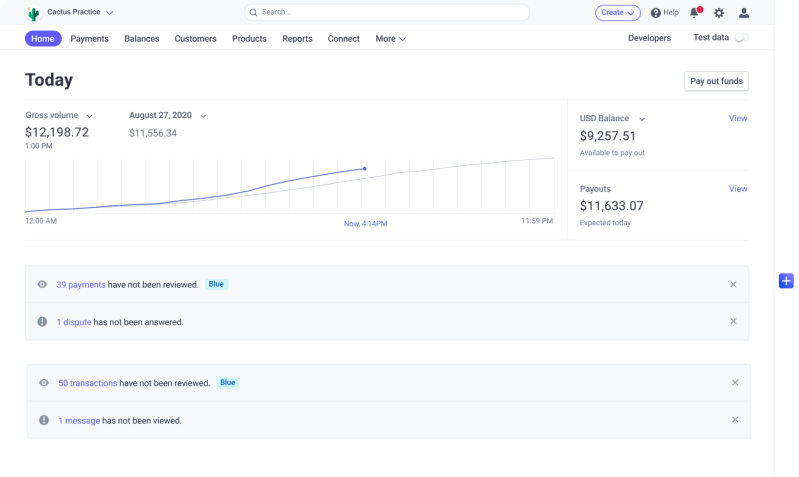 Github Kiudou Swipe - Professional Retina Landscape Designs | Free Download