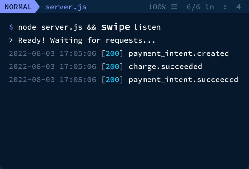 Sumonbiswasd Sb Durjoy Github - Best Minimal Photos in Retina