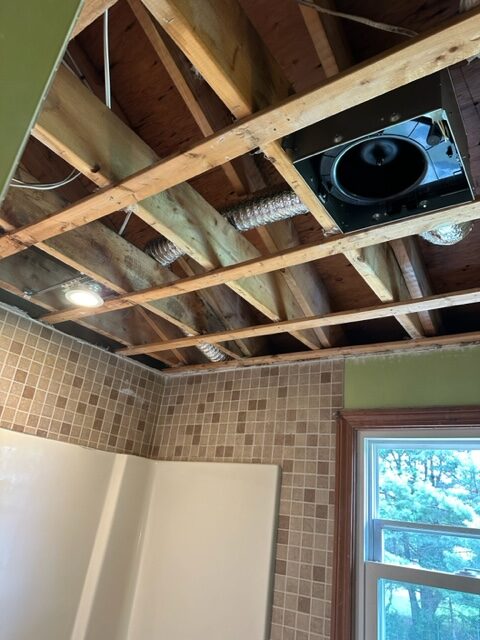 replace_bathroom_ceiling