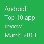 Android