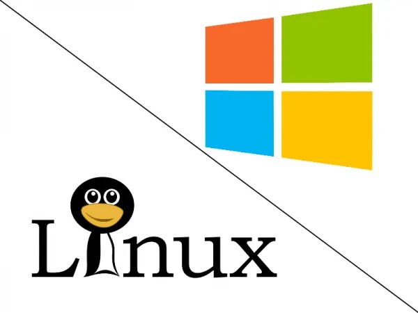 differences-between-linux-and-windows-operating-systems