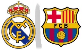 el clasico timeline