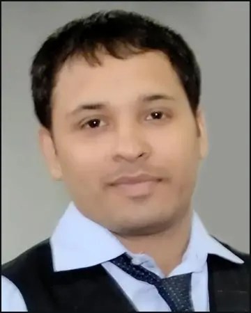 interview-with-vikash-rathee-founder-pricetree