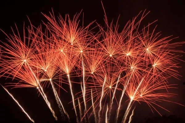 5-best-new-year's-eve-party-destinations-in-india-featured