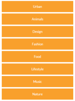 Instagram Hashtag Finder 2 Instagram Hashtag Finder 2