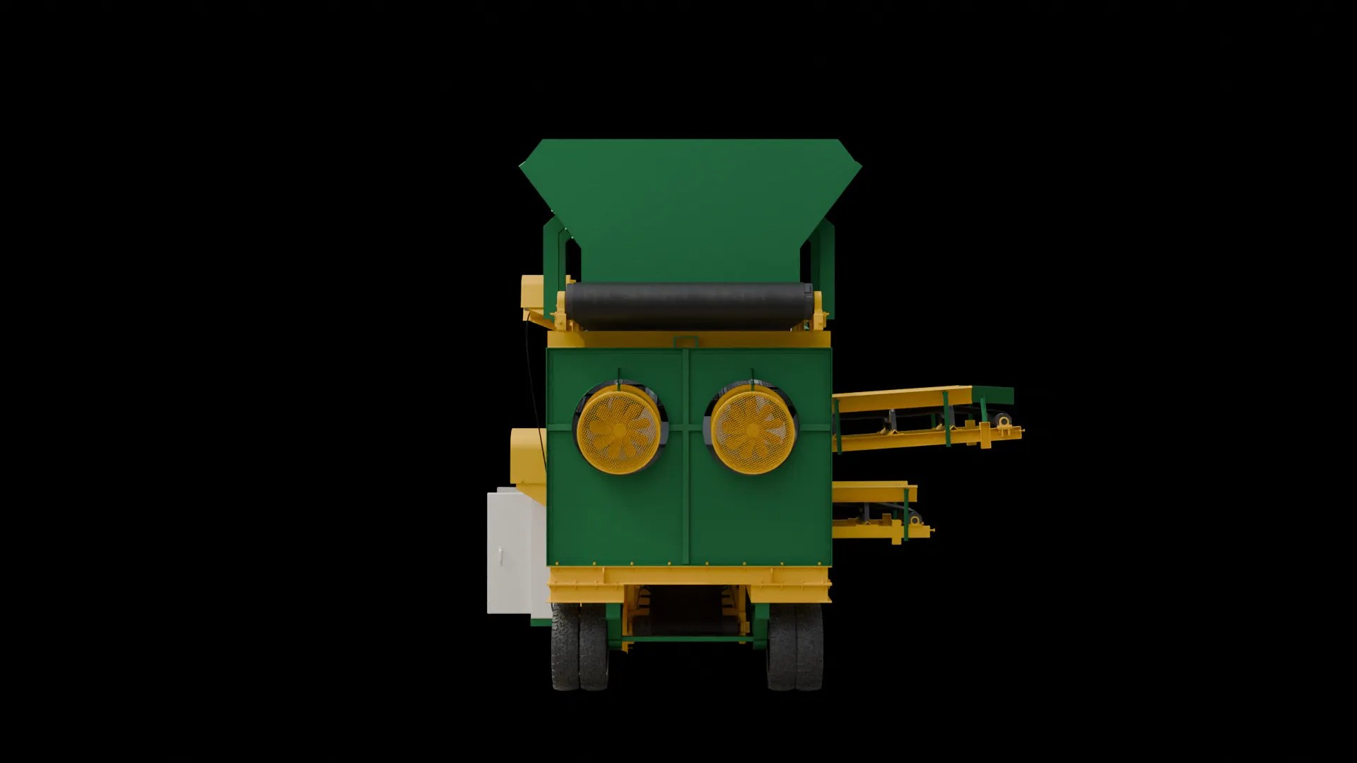 Copy of back_5_11zon