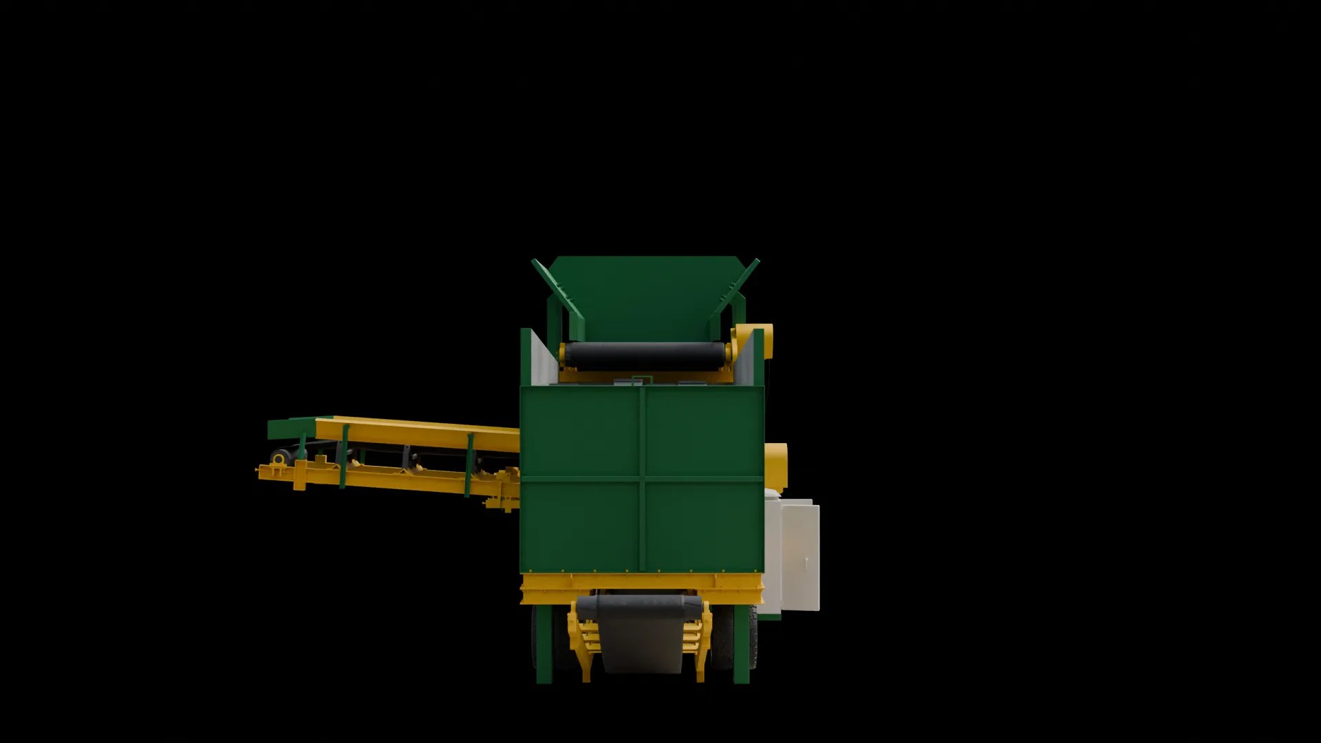 Copy of front_6_11zon