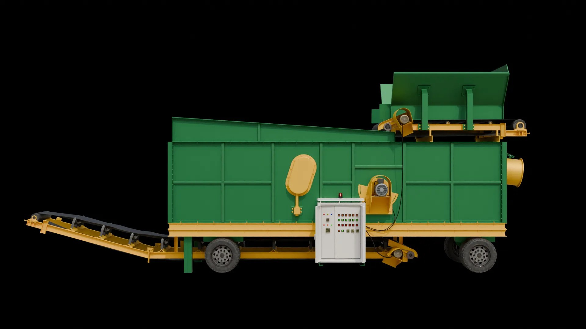 Copy of side 1_7_11zon