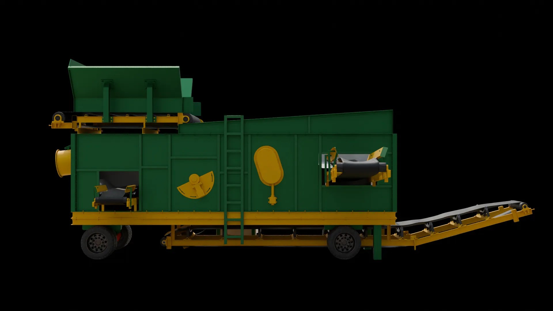 Copy of side 2_8_11zon