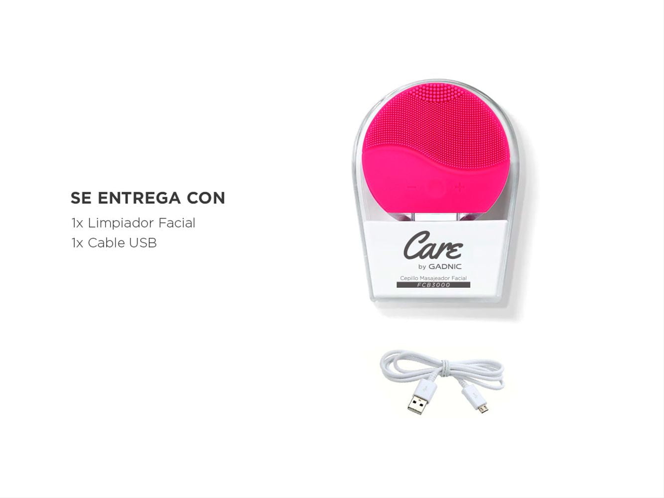 Depiladora IPL Laser LESCOLTON T002 Durtom