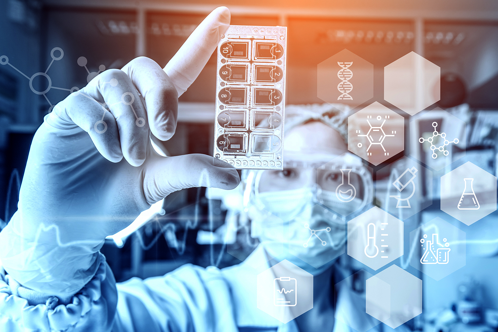 Önemli kritik bakım makaleleri: Son 2 yılın kısa derlemesi