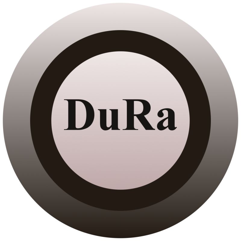 Code Solution By Dura - Best Light Backgrounds in Full HD