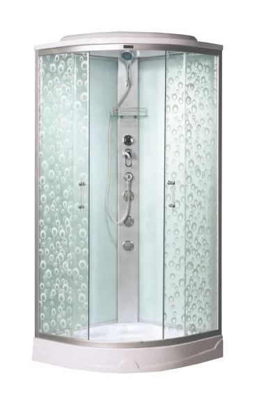 Душевая кабина Kaipunuo L-136