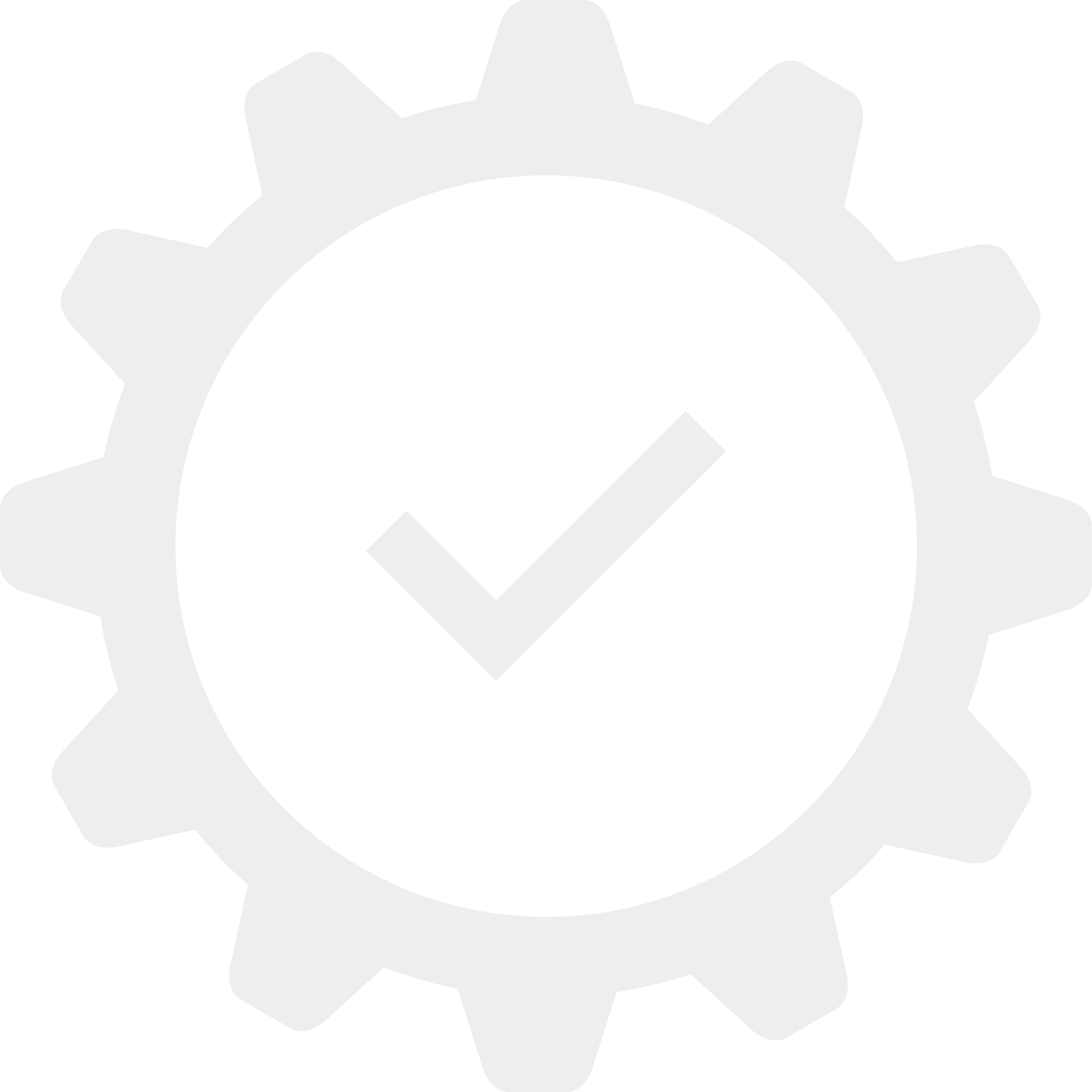 engineered quality.webp