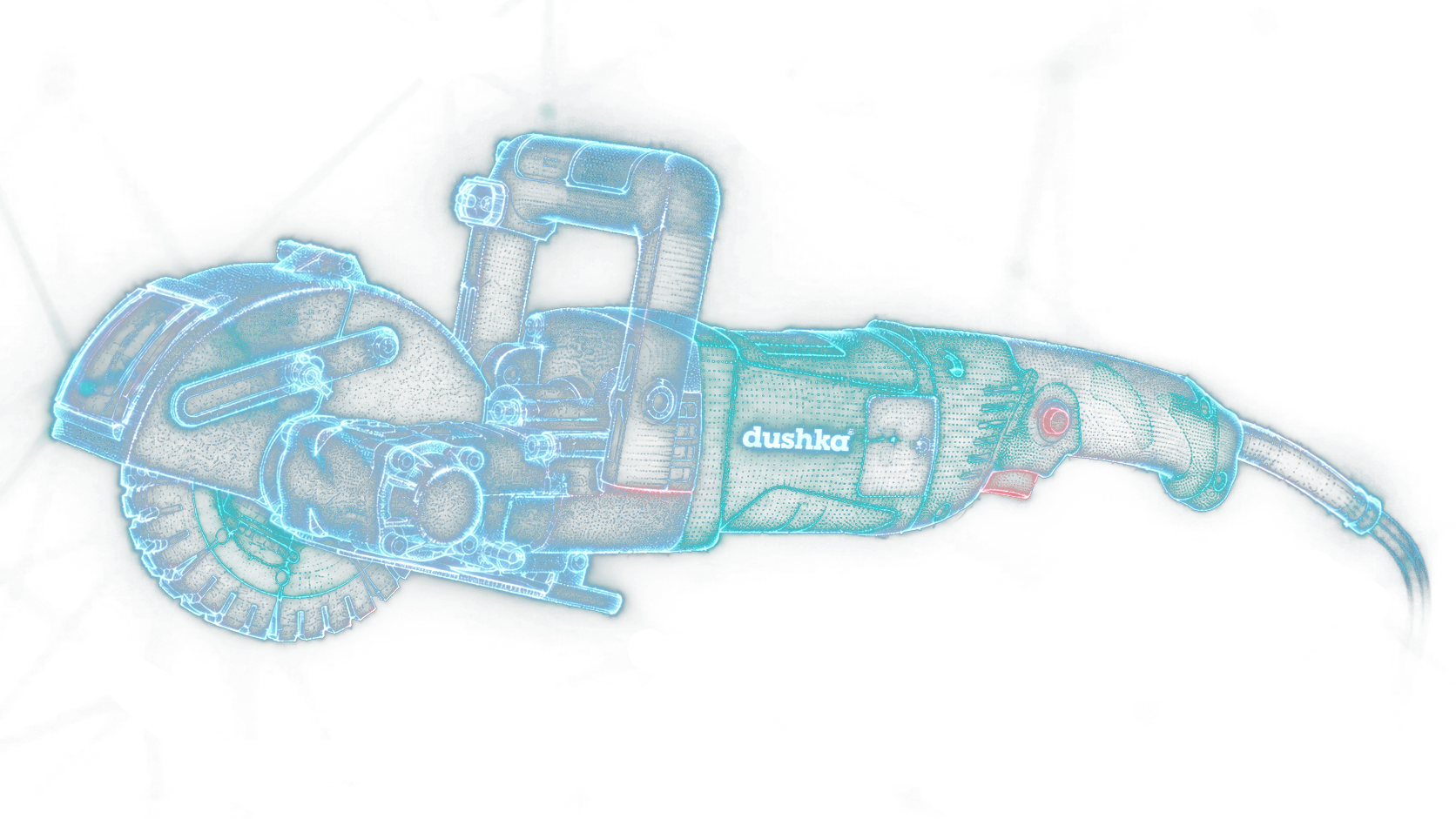 hdt 1