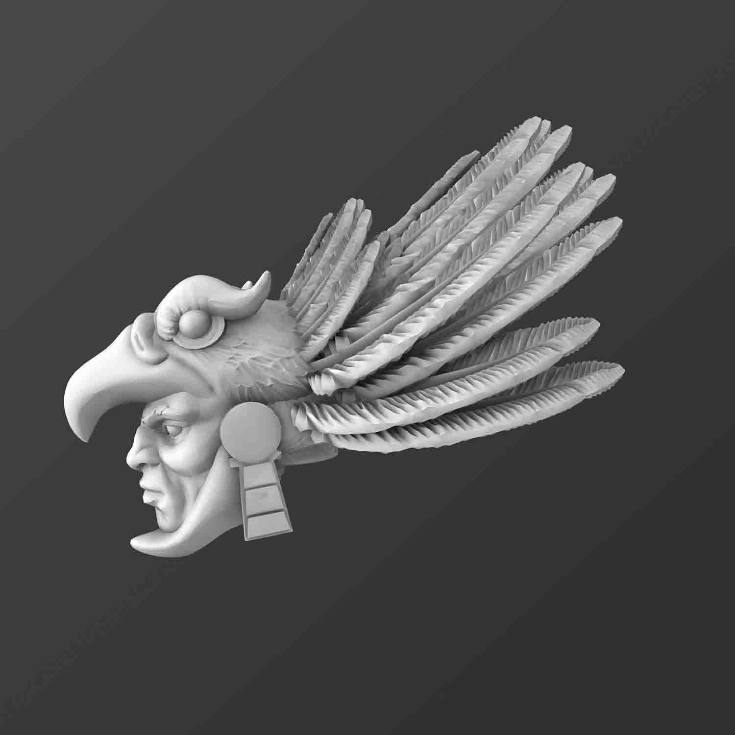 Aztec-Eagle-Knight-2.jpg?