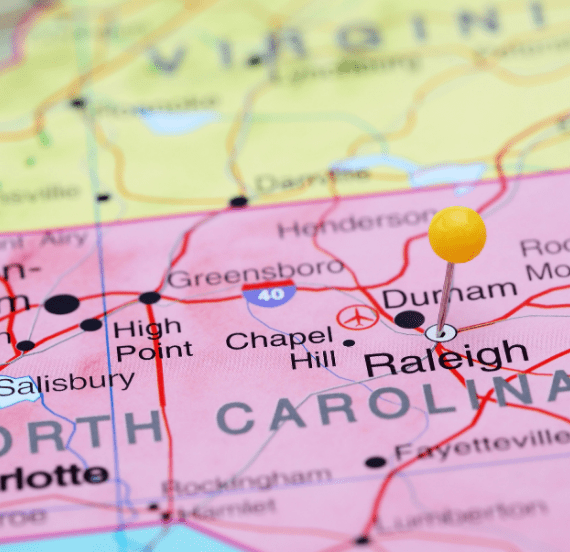View photos, 3d virtual tours, schools, and listing details of 1465 homes for sale in charlotte, nc. Maid Service In Mooresville Nc Dust And Mop House Cleaning