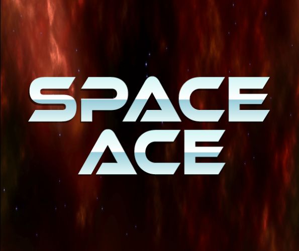 Dustin Riley - Download Stunning Sunset Picture | Full HD