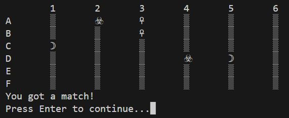 Dustinvii Dustin Github - Dark Pictures - Premium 4K Collection