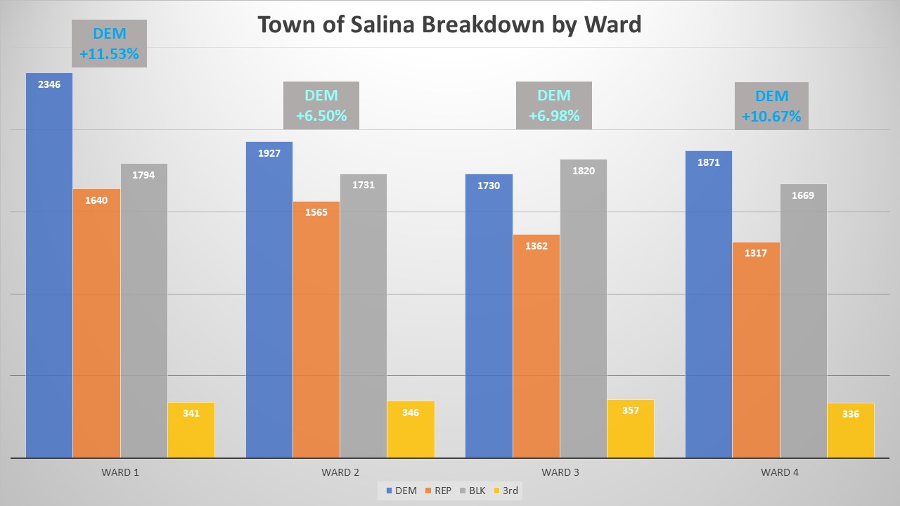 The Weekly Wonk The Town Of Salina 2026 Dustin M Czarny Slide4 3 