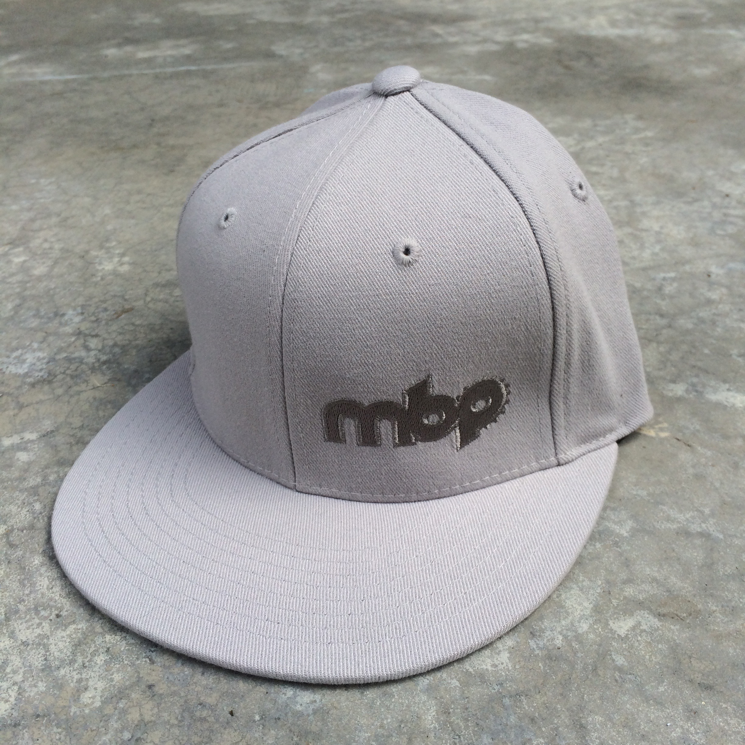 mbp_hat_gray_flat
