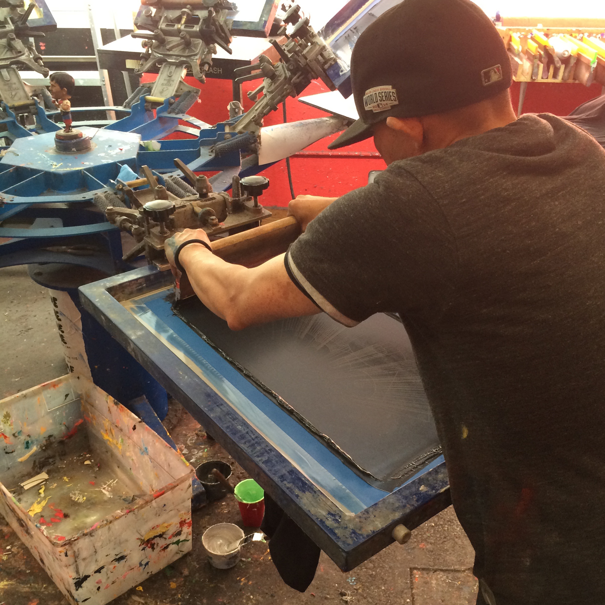 mbp_screenprinting_3