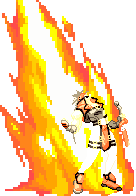 File:GGML Sol Badguy Dragon Install.png - Dustloop Wiki