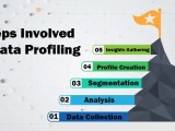 Data Profiling How To Attract Your Ideal Customer And Boost Sales