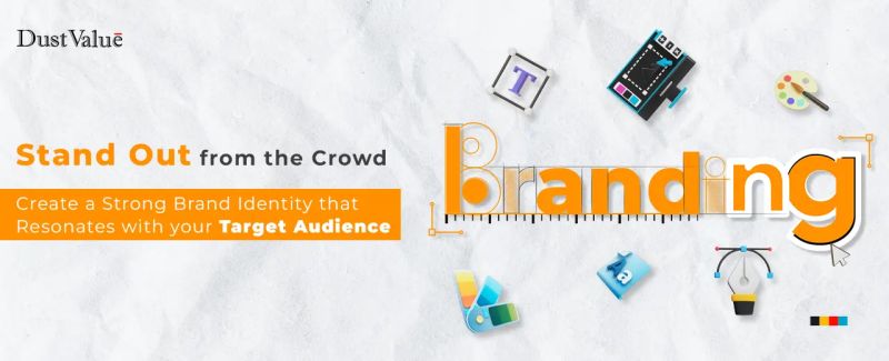 Branding Beyond The Basics Crafting A Standout Bra - Ultra HD Nature Backgrounds for Desktop