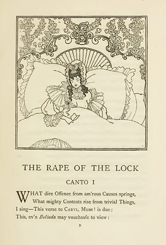 rapeoflockfirstpage