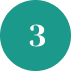 Step 3