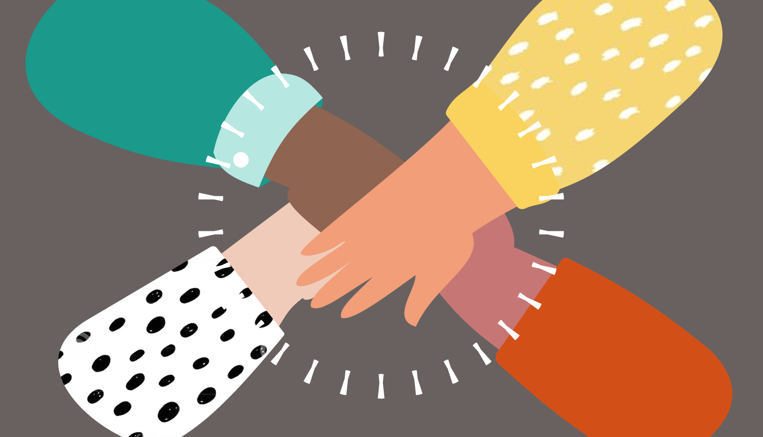 How your company culture affects your brand